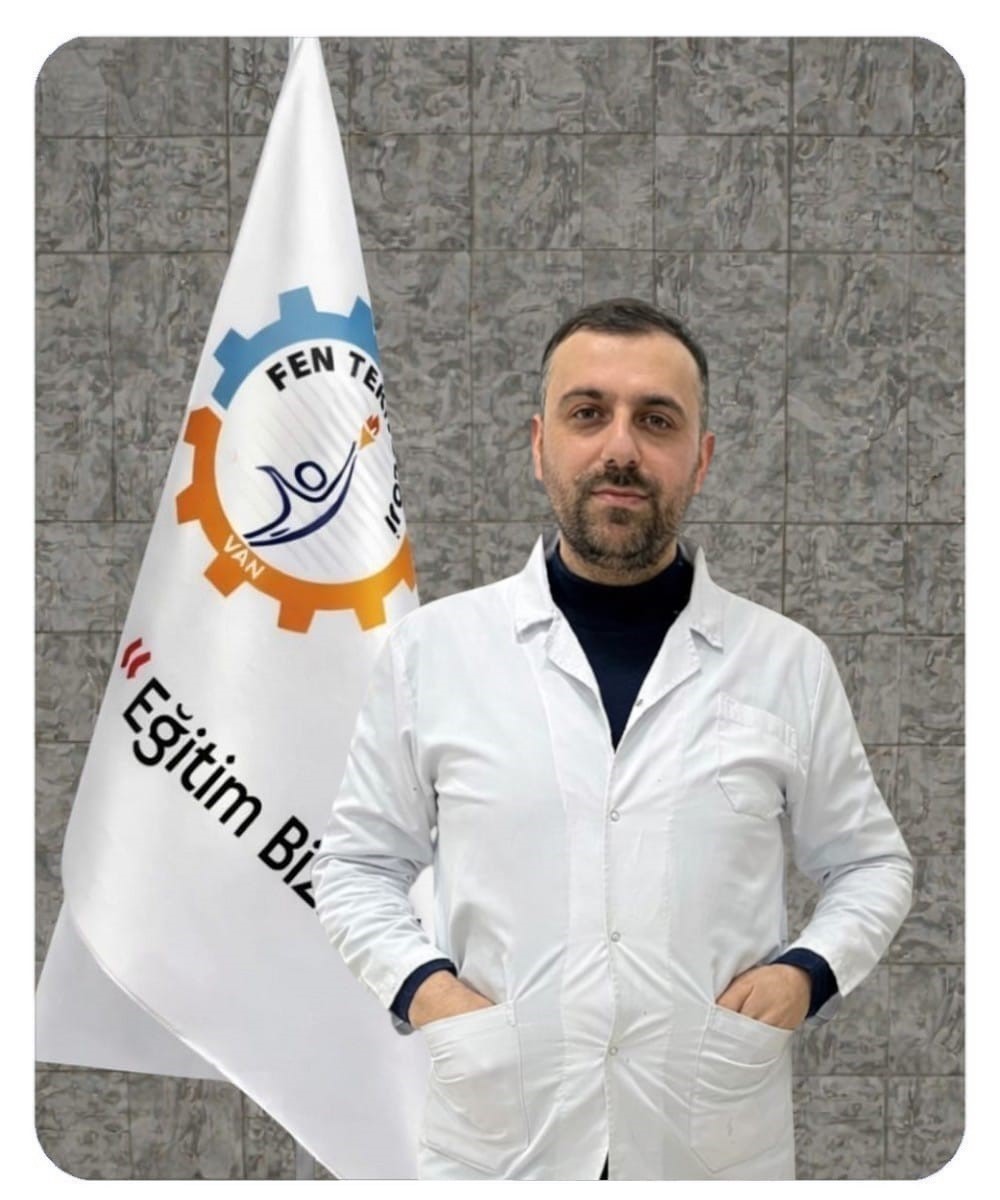 MEHMET ZEKİ TAM