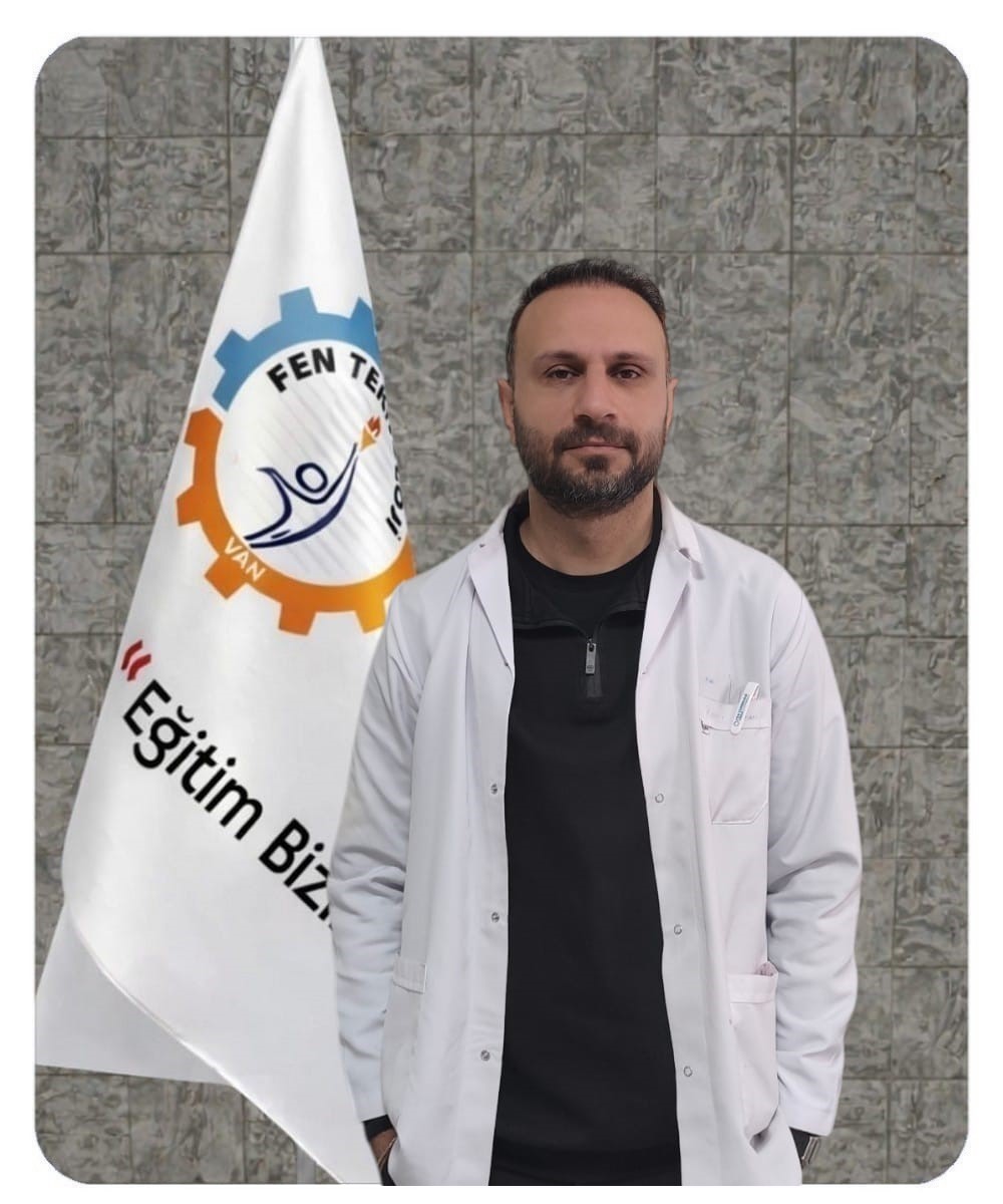 MURAT AKMAN