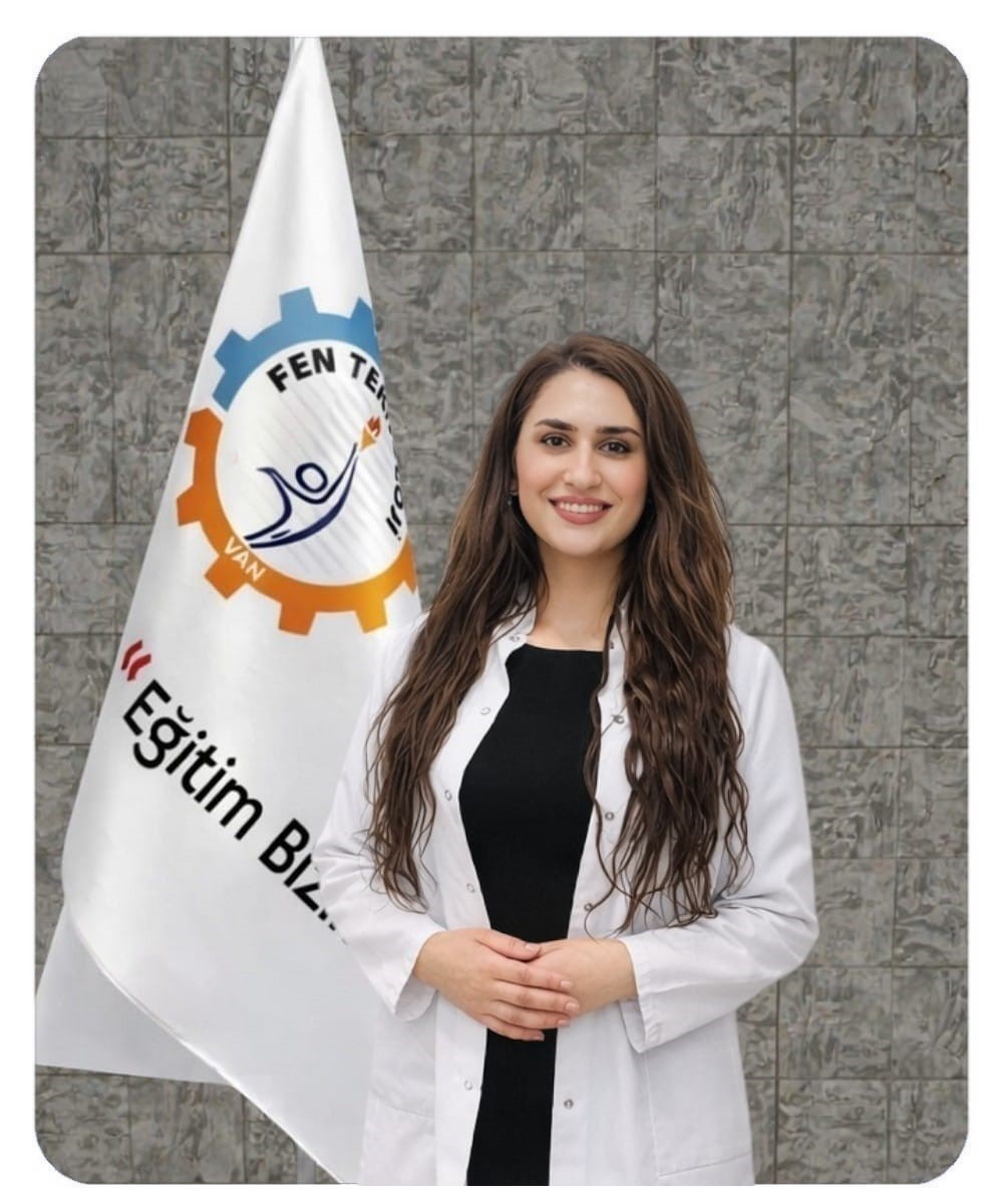 GÜLİSTAN GÜRDAL