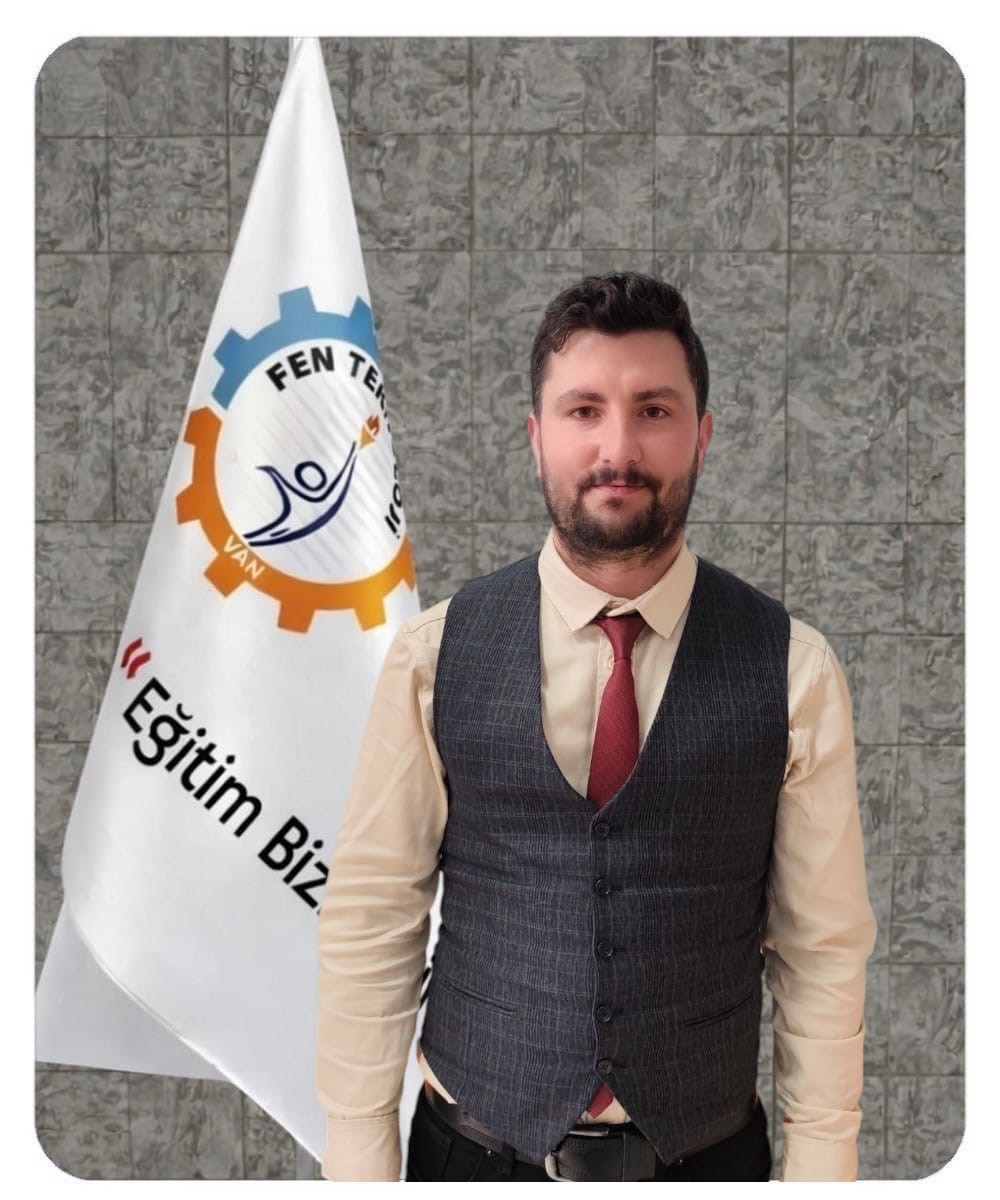 MURAT KARAKAYA