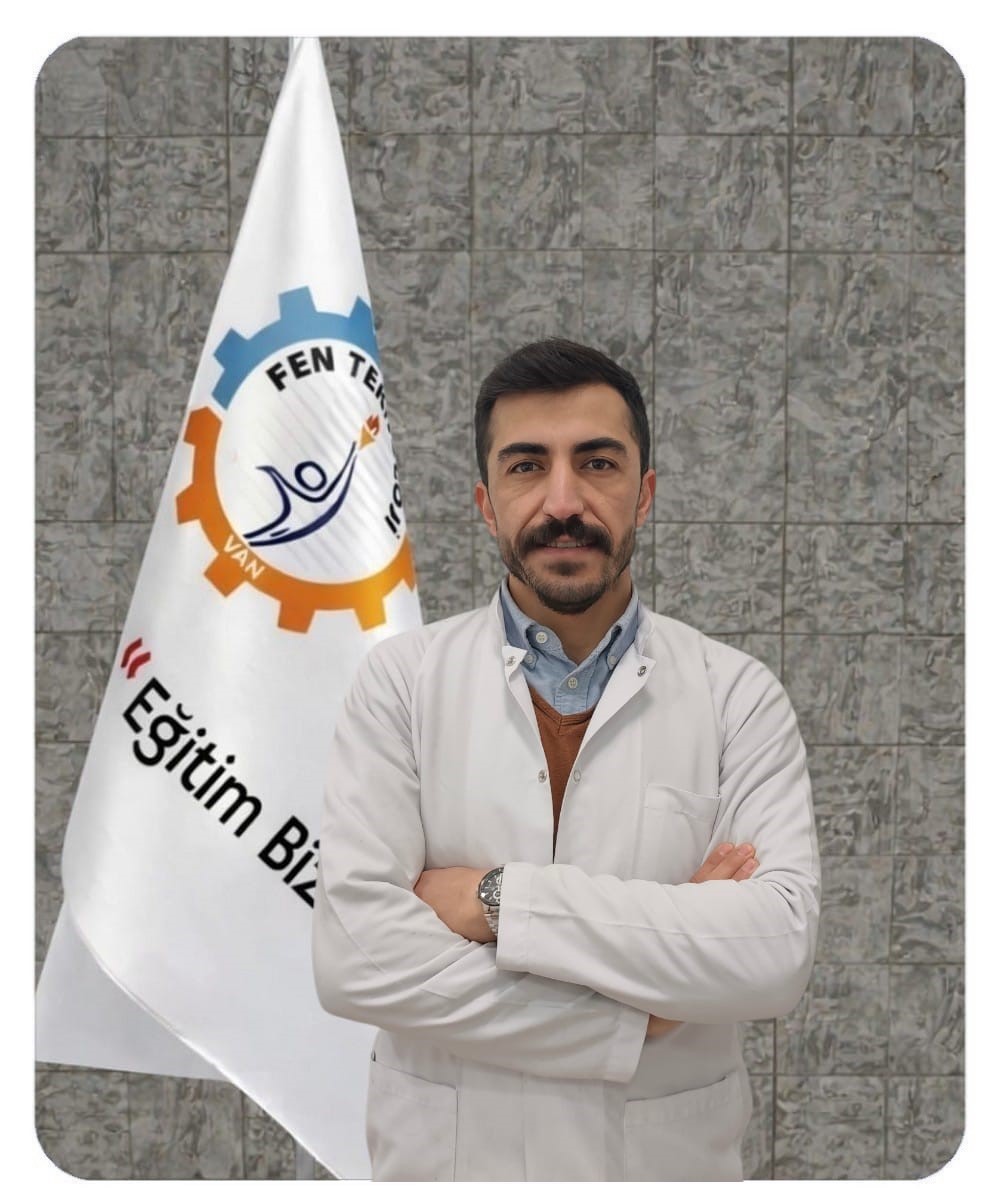CENGİZ AYKAÇ